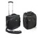 Think Tank Airport Navigator Roller Kit ...: Picture 3 thumbnail
