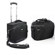 Think Tank Airport Navigator Roller Kit with Urban Disguise 40 V2.0 Shoulder Bag: Picture 3 thumbnail