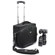 Think Tank Airport Navigator Roller Kit with Urban Disguise 40 V2.0 Shoulder Bag: Picture 1 thumbnail