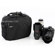 Think Tank Airport Navigator Roller Kit with Urban Disguise 40 V2.0 Shoulder Bag: Picture 2 thumbnail