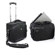 Think Tank Airport Navigator Roller Kit with Urban Disguise 50 V2.0 Shoulder Bag: Picture 3 thumbnail