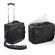 Think Tank Airport Navigator Roller Kit with Urban Disguise 60 V2.0 Shoulder Bag: Picture 3 thumbnail
