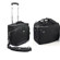 Think Tank Airport Navigator Roller Kit ...: Picture 3 thumbnail