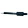 Tri-Tech Forensics Magnetic Wand: Picture 2 thumbnail