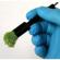 Tri-Tech Forensics Magnetic Wand: Picture 1 thumbnail