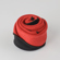 TTArtisan Camera Protective Wrap: Picture 2 thumbnail
