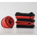TTArtisan Camera Protective Wrap: Picture 4 thumbnail