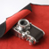 TTArtisan Camera Protective Wrap: Picture 5 thumbnail