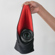 TTArtisan Camera Protective Wrap: Picture 6 thumbnail