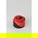 TTArtisan Protective Wrap: Picture 3 thumbnail