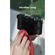 TTArtisan Protective Wrap: Picture 6 thumbnail
