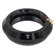 TTArtisan Leica M Lens to Sony FE-Mount ...: Picture 1 thumbnail