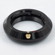 TTArtisan Leica M Lens to Sony FE-Mount ...: Picture 2 thumbnail