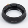 TTArtisan Leica M Lens to Fujifilm FX-Mo...: Picture 2 thumbnail