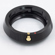 TTArtisan Leica M Lens to Fujifilm FX-Mo...: Picture 3 thumbnail