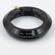 TTArtisan Leica M Lens to Sigma L-Mount ...: Picture 2 thumbnail