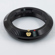 TTArtisan Leica M Lens to Sigma L-Mount ...: Picture 3 thumbnail