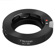 TTArtisan M-Z 6Bit: Picture 1 thumbnail