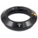 TTArtisan Leica M Lens to Canon EOS R-Mo...: Picture 3 thumbnail