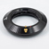 TTArtisan Leica M Lens to Canon EOS R-Mo...: Picture 1 thumbnail