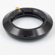 TTArtisan Leica M Lens to Canon EOS R-Mo...: Picture 2 thumbnail