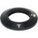 TTArtisan Leica M Lenses to Hasselblad X...: Picture 1 thumbnail