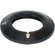 TTArtisan Leica M Lenses to Hasselblad X...: Picture 2 thumbnail