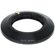 TTArtisan Leica M Lenses to Hasselblad X...: Picture 3 thumbnail
