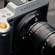 TTArtisan Leica M Lenses to Hasselblad X...: Picture 4 thumbnail
