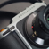 TTArtisan Leica M Lenses to Hasselblad X...: Picture 5 thumbnail