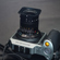 TTArtisan Leica M Lenses to Hasselblad X...: Picture 6 thumbnail