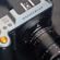 TTArtisan Leica M Lenses to Hasselblad X...: Picture 7 thumbnail