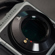 TTArtisan Leica M Lenses to Hasselblad X...: Picture 8 thumbnail
