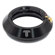 TTArtisan Leica M Lens to Nikon Z-Mount ...: Picture 1 thumbnail