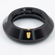 TTArtisan Leica M Lens to Nikon Z-Mount ...: Picture 2 thumbnail