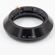 TTArtisan Leica M Lens to Nikon Z-Mount ...: Picture 3 thumbnail