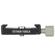 Tether Tools TetherArca ONsite Relay: Picture 2 thumbnail