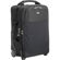 Think Tank Airport Series Roller: Picture 1 thumbnail