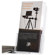 Tether Tools Aero Clip-on Marketing Brochure Holder: Picture 2 thumbnail