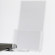 Tether Tools Aero Clip-on Marketing Brochure Holder: Picture 1 thumbnail