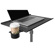 Tether Tools Aero Cup Holder: Picture 2 thumbnail