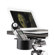 Tether Tools Aero Cup Holder: Picture 3 thumbnail