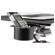 Tether Tools Aero Cup Holder: Picture 4 thumbnail