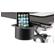 Tether Tools Aero Cup Holder: Picture 5 thumbnail