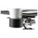 Tether Tools Aero Cup Holder: Picture 6 thumbnail