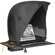 Tether Tools ASHD3: Picture 2 thumbnail