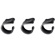 Tether Tools ASHK3: Picture 1 thumbnail
