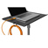 Tether Tools ASHK3: Picture 2 thumbnail