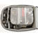 Think Tank Low Divider Set for Airport S...: Picture 1 thumbnail