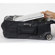 Think Tank Low Divider Set for Airport S...: Picture 2 thumbnail